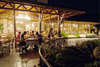 Kiris Alinda Beach Hotel 